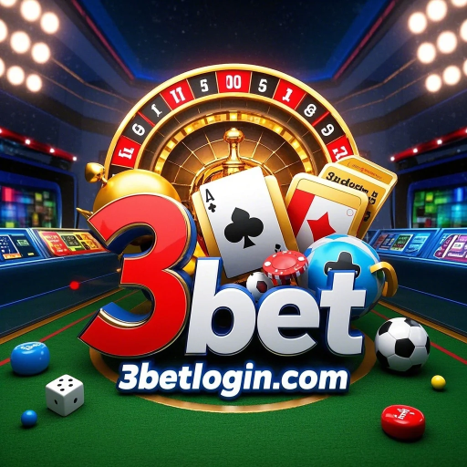 3bet